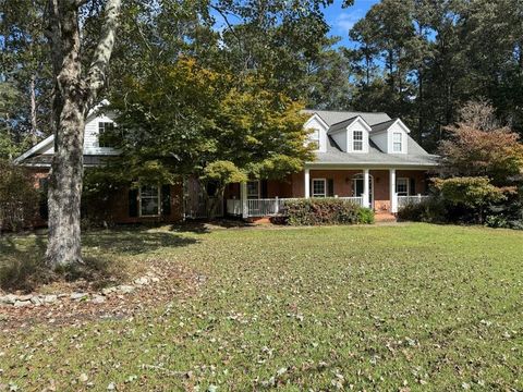 790 BLACKBERRY Trail Lawrenceville GA 30043