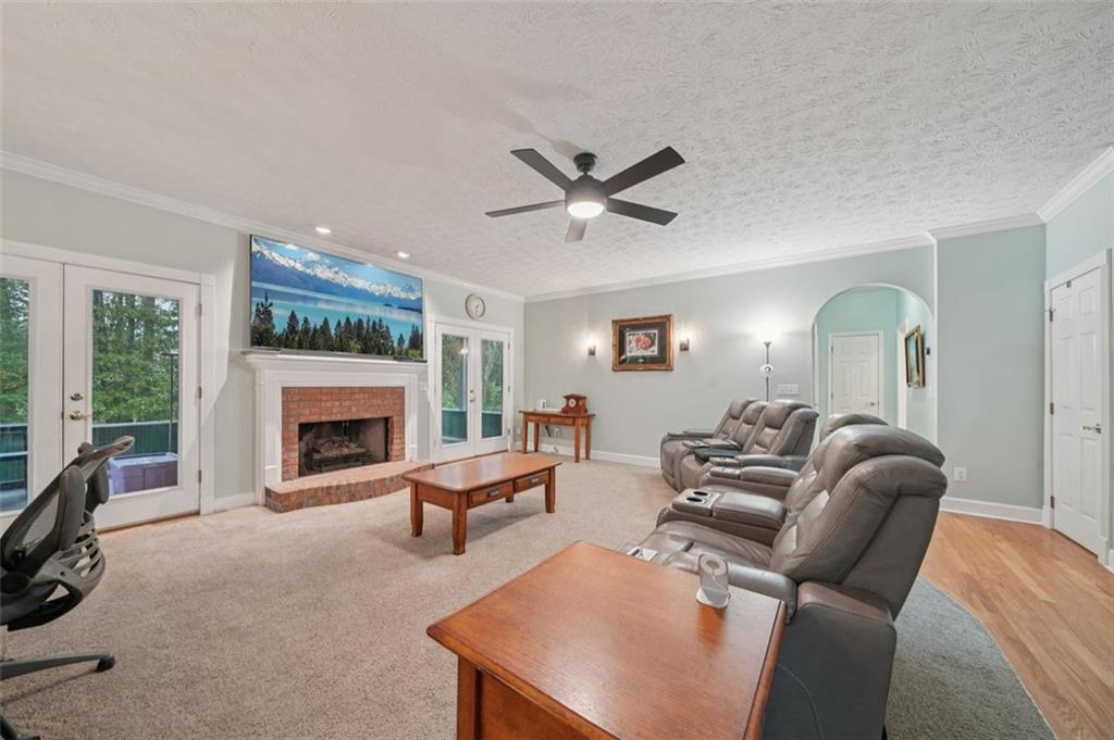 790 BLACKBERRY Trail