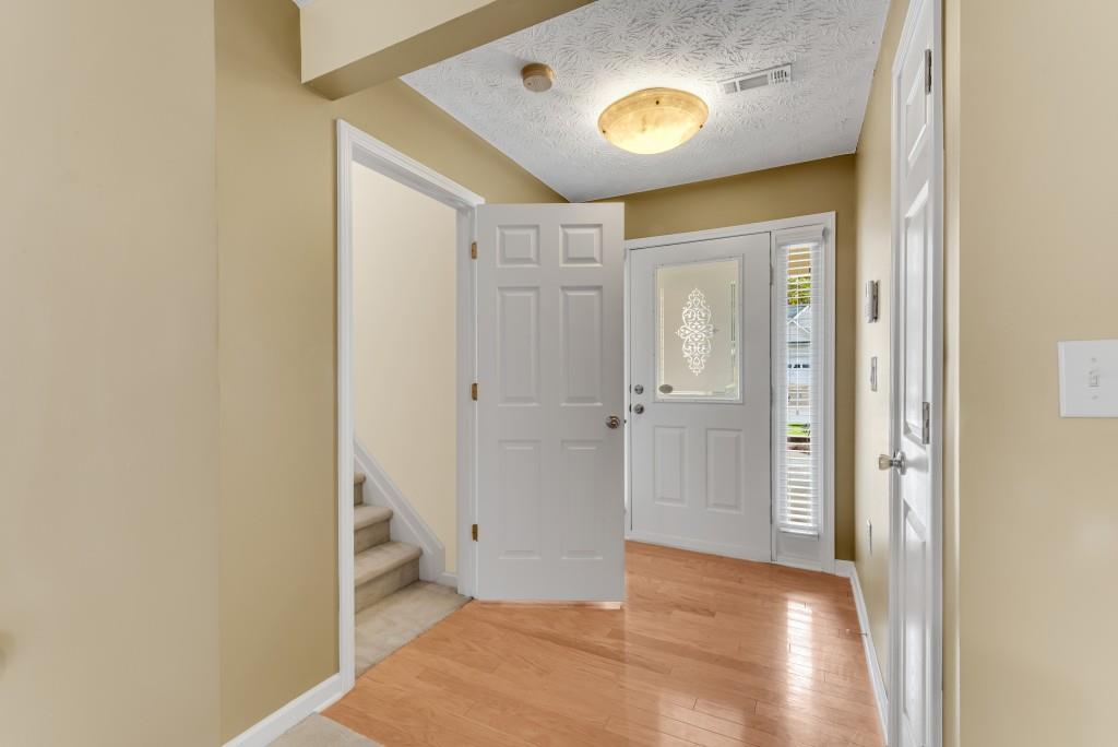 2250 Charleston Oak Circle
