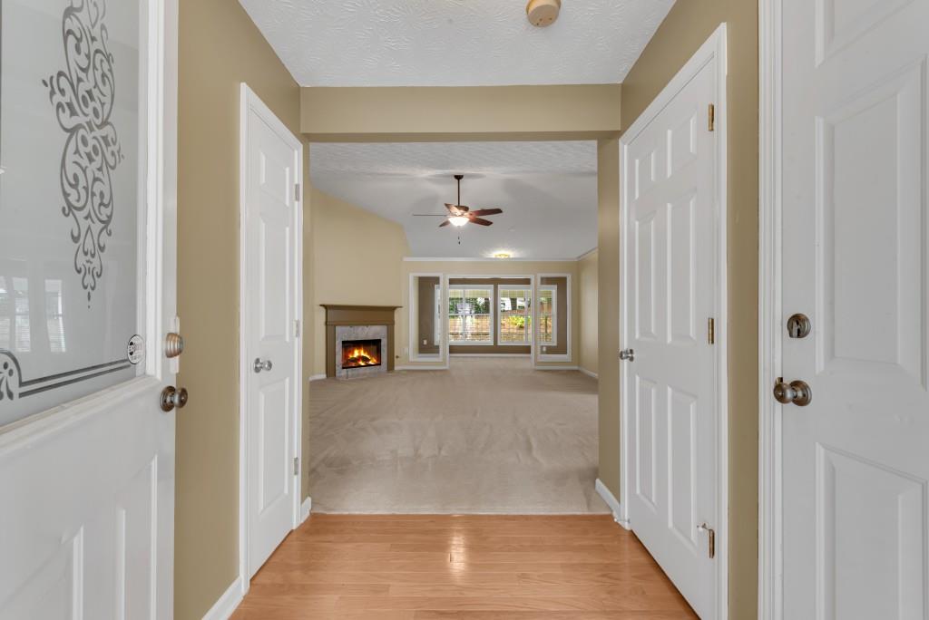 2250 Charleston Oak Circle