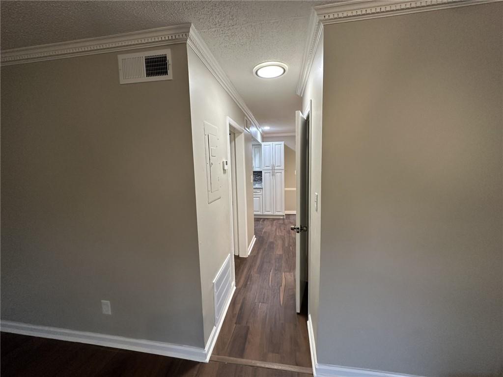 1317 Kingsgate Drive