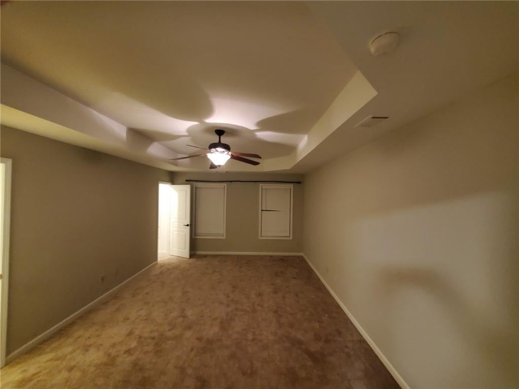 1317 Kingsgate Drive