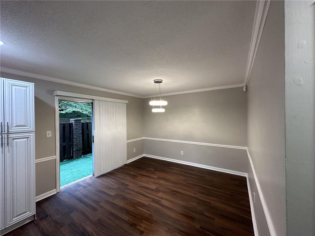 1317 Kingsgate Drive