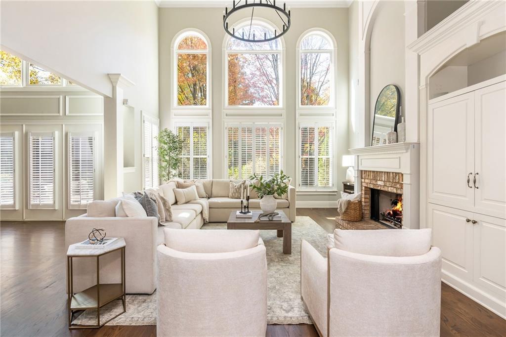 12350 Charlotte Drive