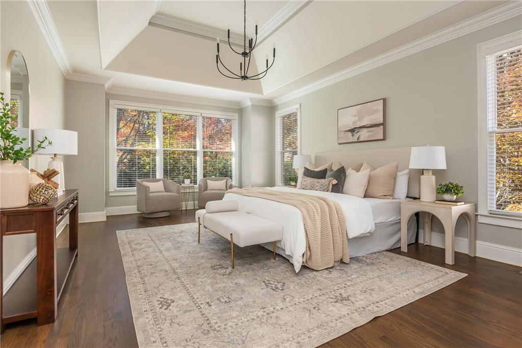 12350 Charlotte Drive