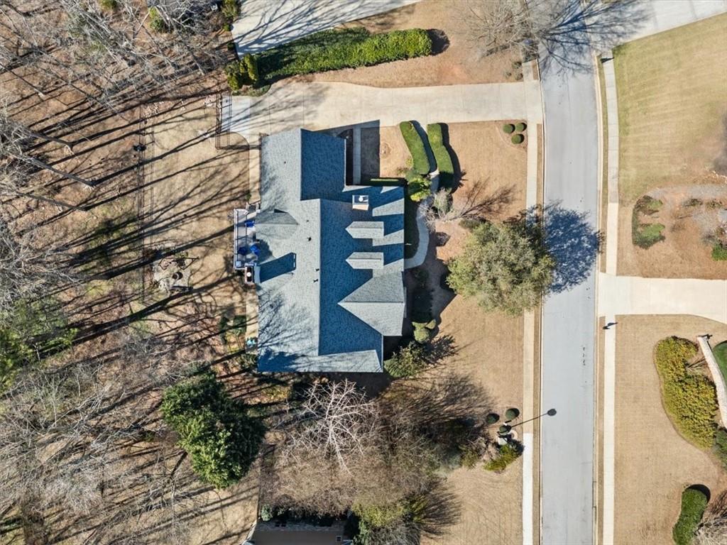 543 Sterling Water Drive