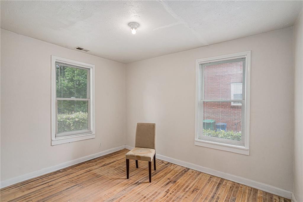 2447 Crestview Avenue, Decatur, Georgia image 11