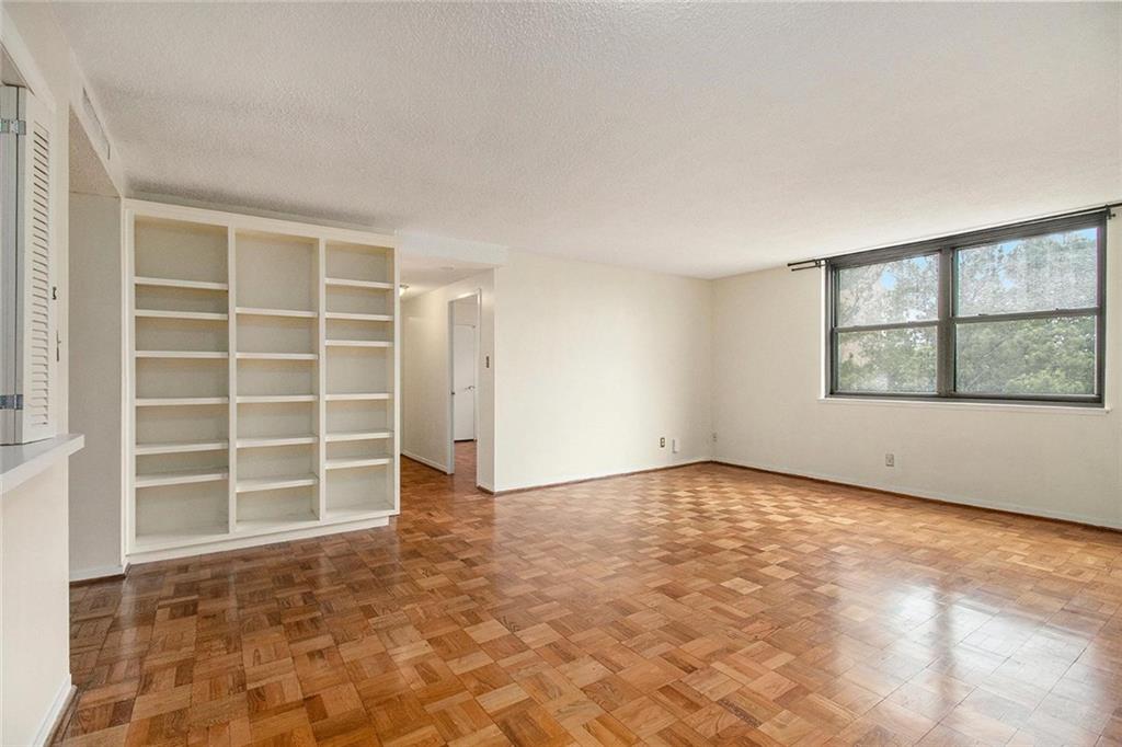 2965 Pharr Court #714, Atlanta, Georgia image 15