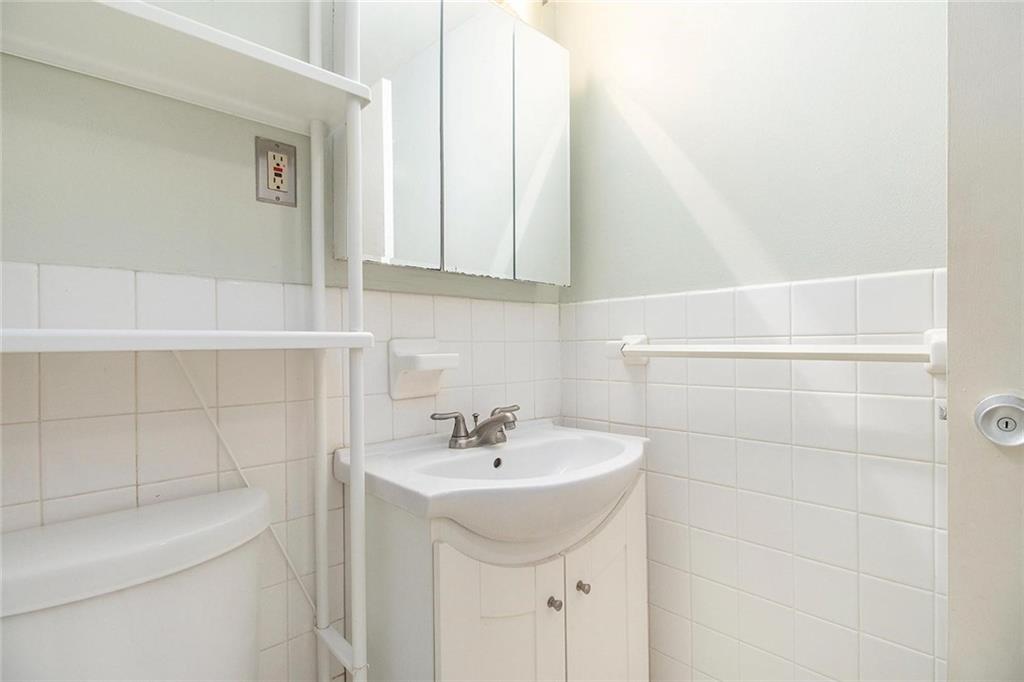 2965 Pharr Court #714, Atlanta, Georgia image 22
