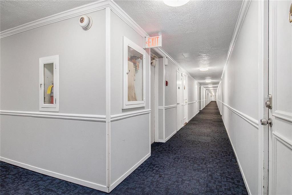 2965 Pharr Court #714, Atlanta, Georgia image 24