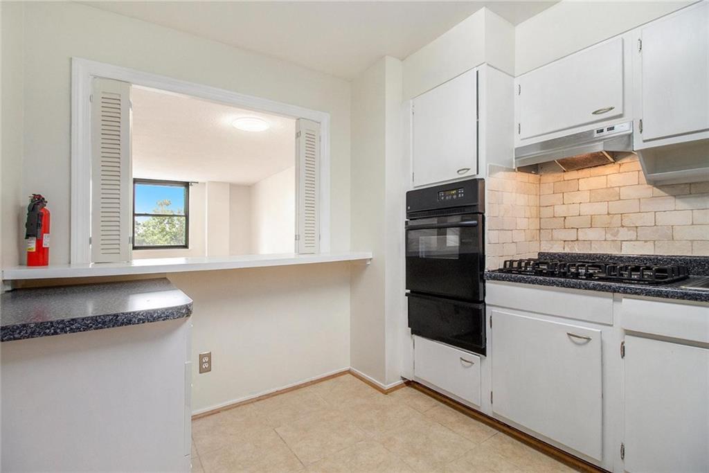 2965 Pharr Court #714, Atlanta, Georgia image 9