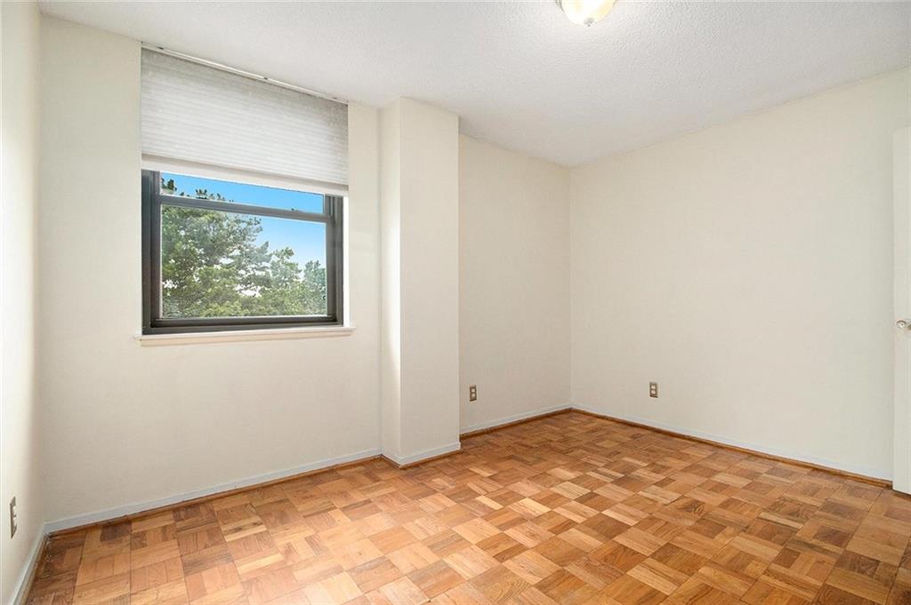 2965 Pharr Court #714, Atlanta, Georgia image 18