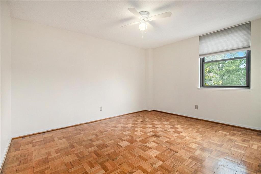 2965 Pharr Court #714, Atlanta, Georgia image 19
