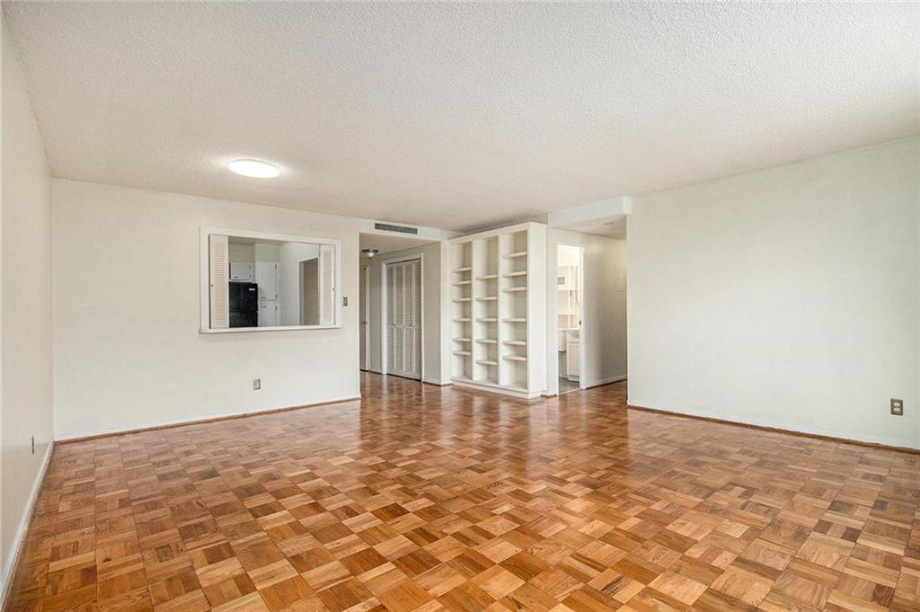 2965 Pharr Court #714, Atlanta, Georgia image 7