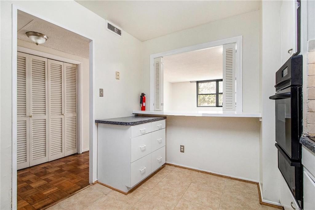 2965 Pharr Court #714, Atlanta, Georgia image 10