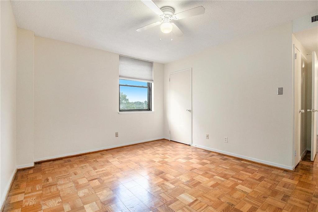 2965 Pharr Court #714, Atlanta, Georgia image 20