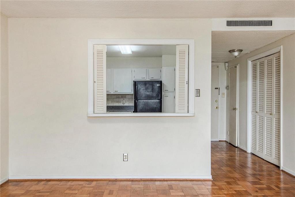 2965 Pharr Court #714, Atlanta, Georgia image 8