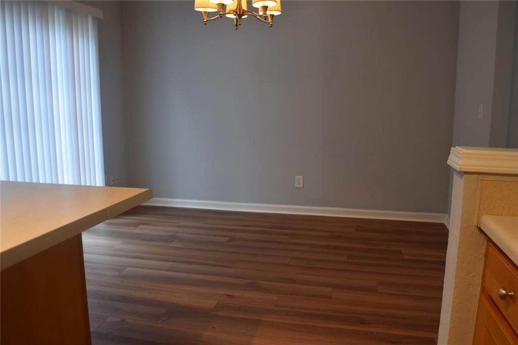 WHITTINGTON - Residential Lease