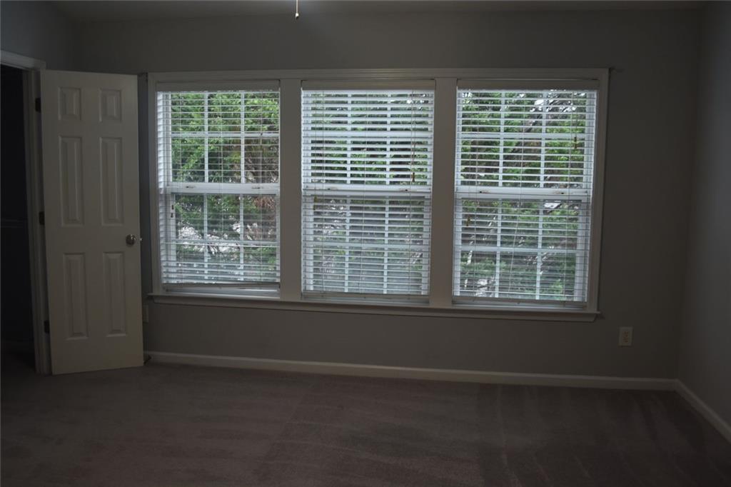 WHITTINGTON - Residential Lease