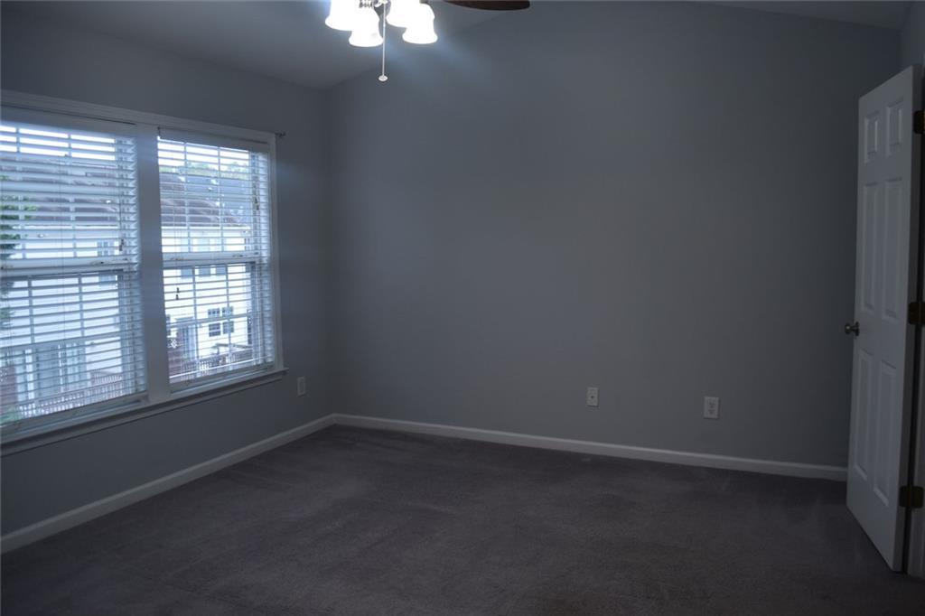 WHITTINGTON - Residential Lease