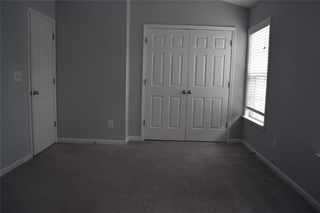 WHITTINGTON - Residential Lease