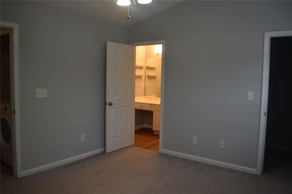 WHITTINGTON - Residential Lease