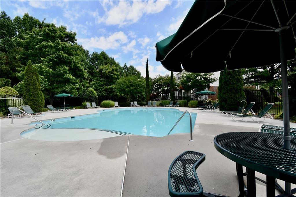 WHITTINGTON - Residential Lease