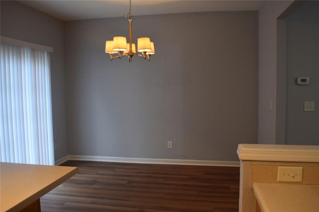 WHITTINGTON - Residential Lease