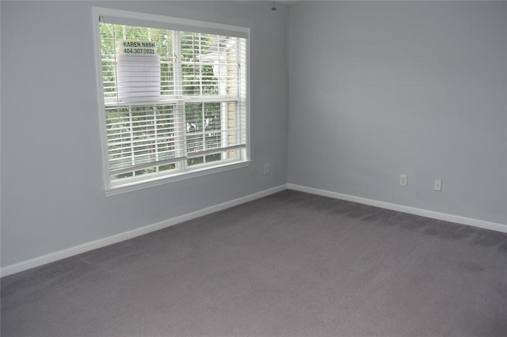 WHITTINGTON - Residential Lease