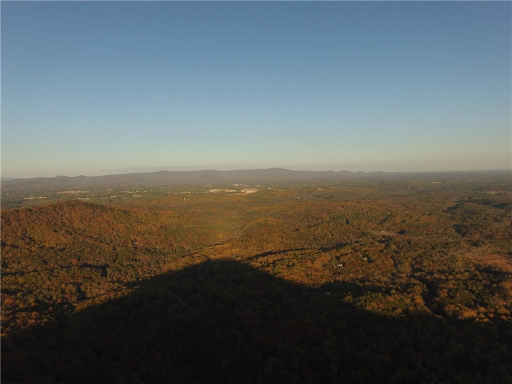 00 Firetower Road