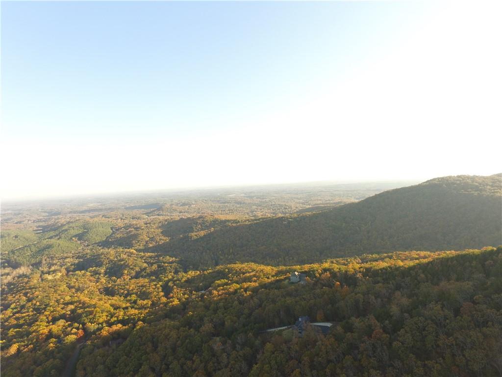 00 Firetower Road