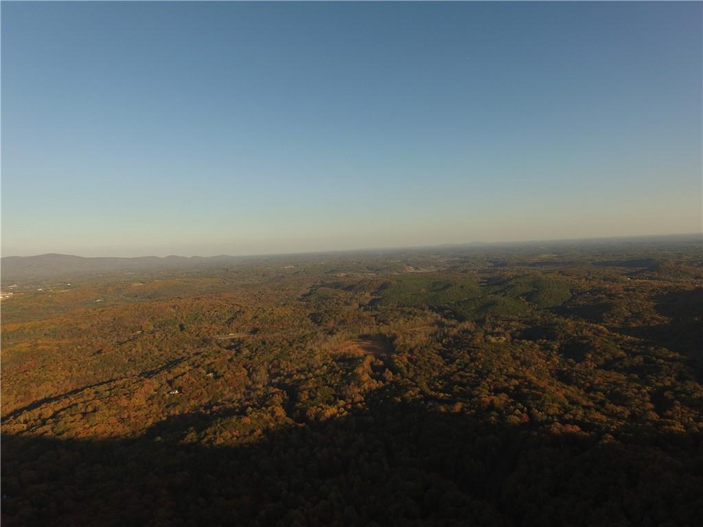 00 Firetower Road