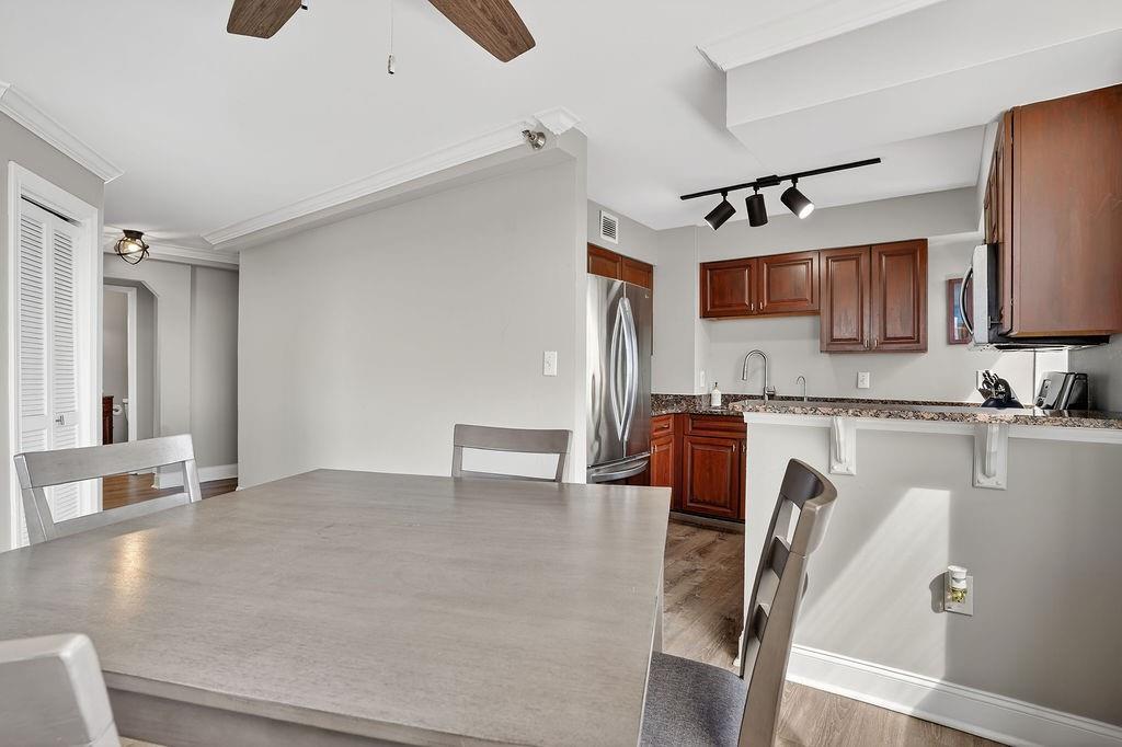 2479 Peachtree Road NE 1517