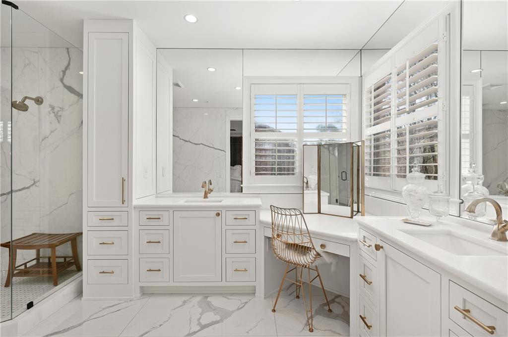 255 Marjean Way, Alpharetta, Georgia image 31