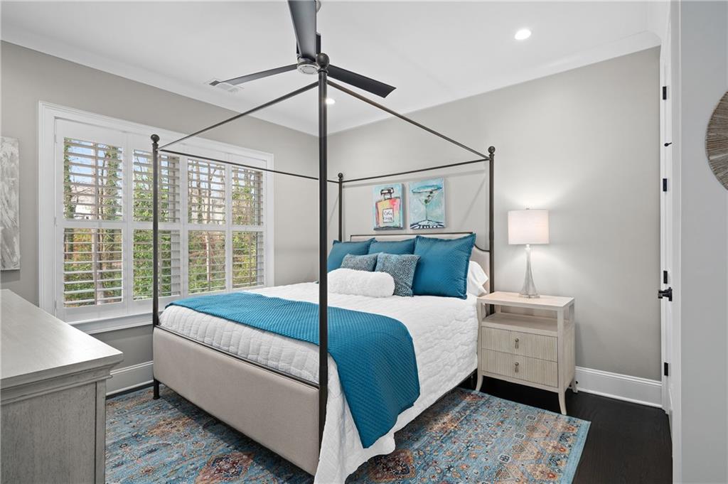 255 Marjean Way, Alpharetta, Georgia image 48