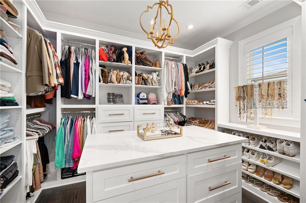 255 Marjean Way, Alpharetta, Georgia image 35