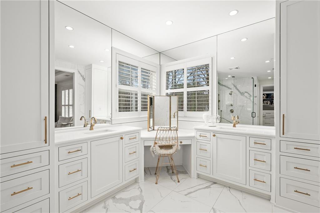 255 Marjean Way, Alpharetta, Georgia image 32