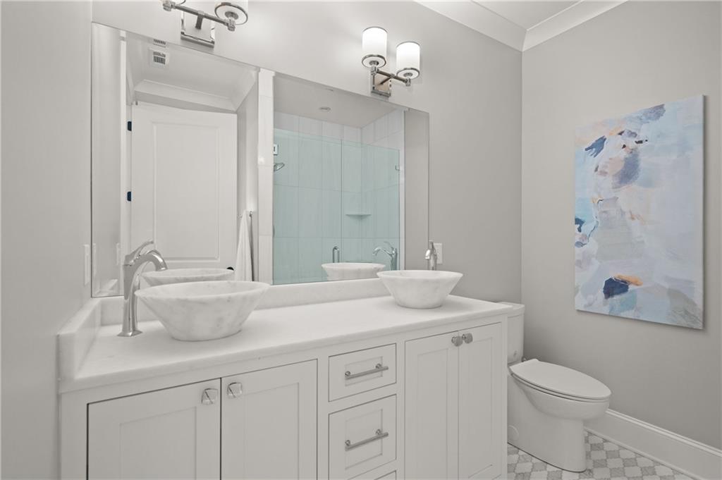 255 Marjean Way, Alpharetta, Georgia image 40