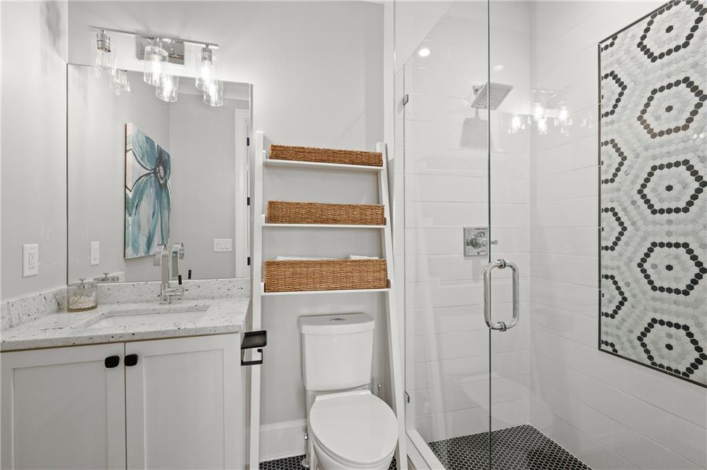 255 Marjean Way, Alpharetta, Georgia image 49