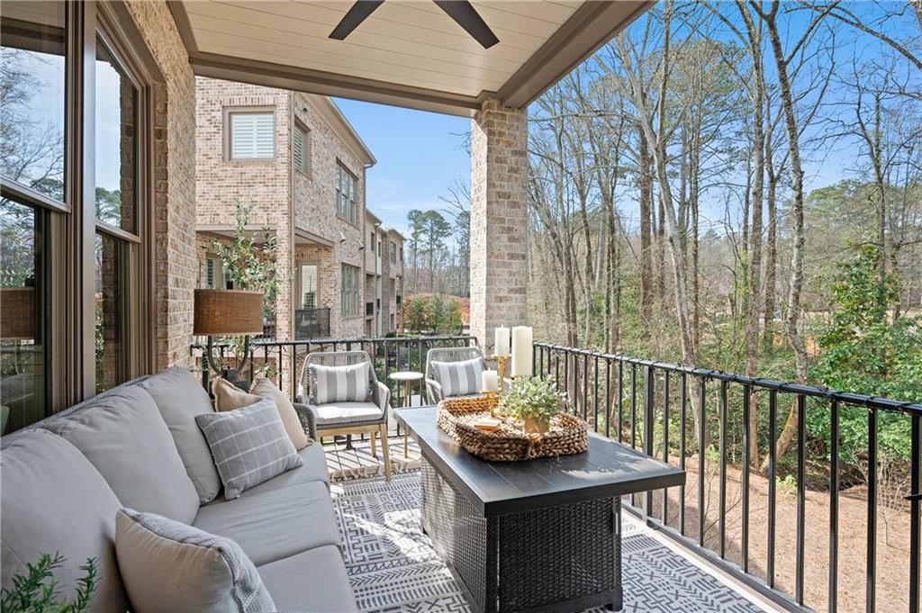 255 Marjean Way, Alpharetta, Georgia image 27