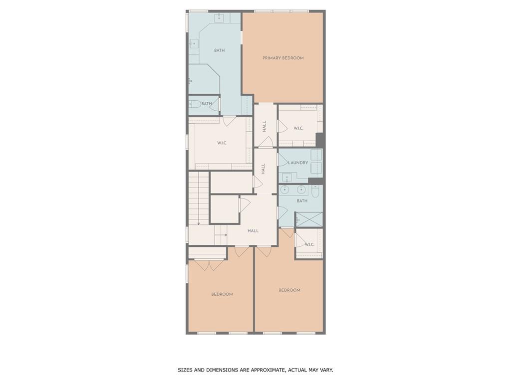 Windsong - Residential