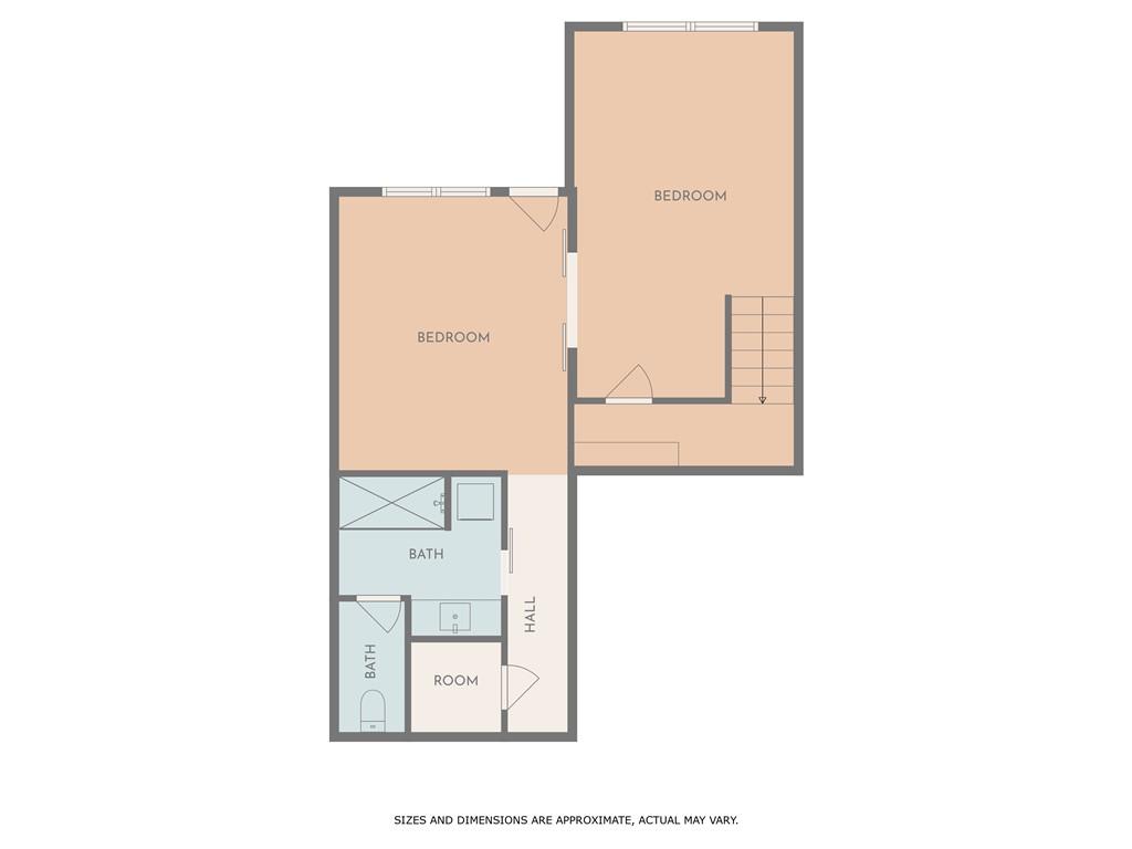 Windsong - Residential