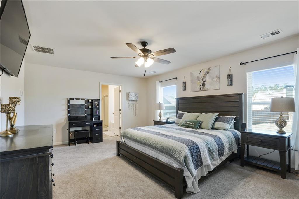 61 Durana Lane, Dallas, Georgia image 11