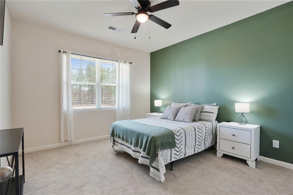 61 Durana Lane, Dallas, Georgia image 7