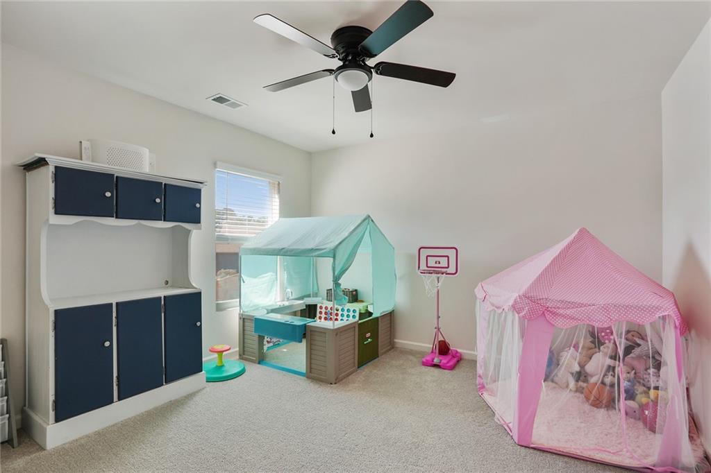 61 Durana Lane, Dallas, Georgia image 15