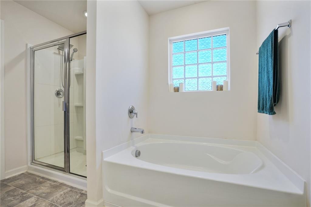 61 Durana Lane, Dallas, Georgia image 13