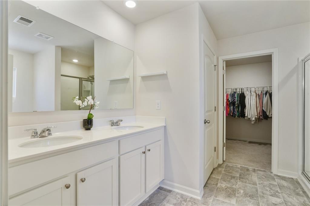 61 Durana Lane, Dallas, Georgia image 12