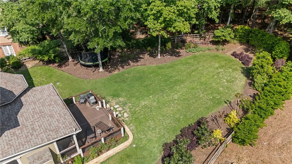 1440 Water View Lane