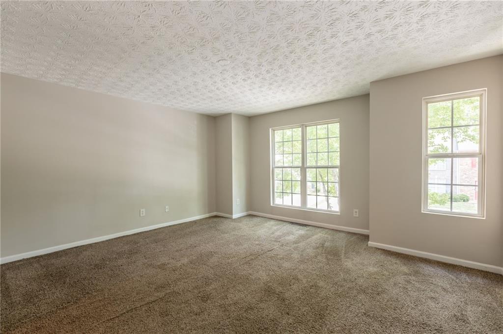 1851 Grove Way, Hampton, Georgia image 5