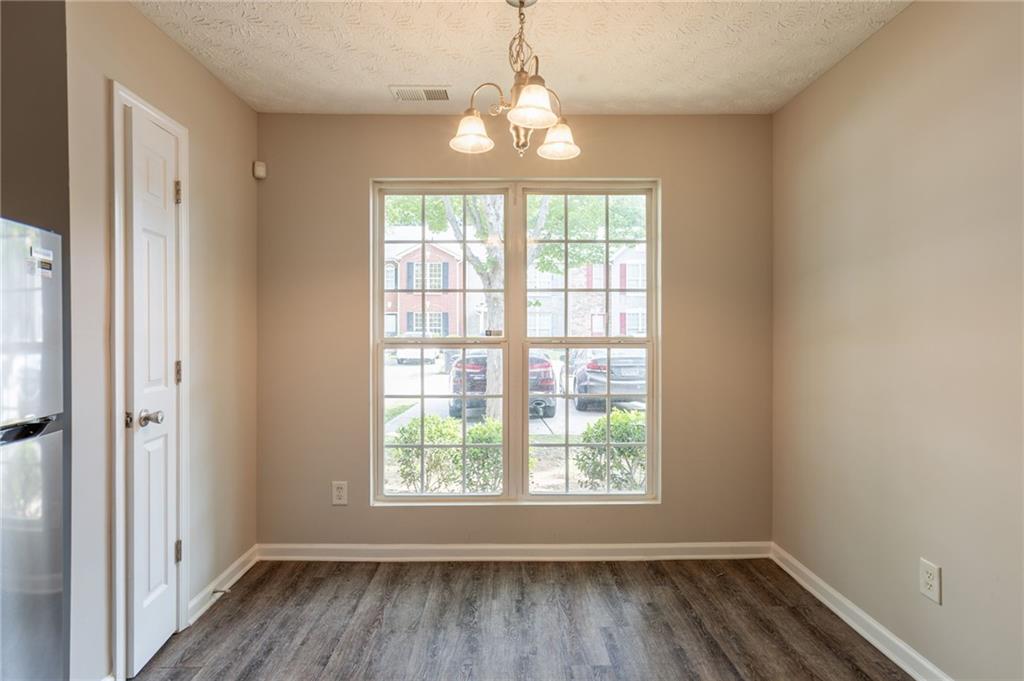 1851 Grove Way, Hampton, Georgia image 11